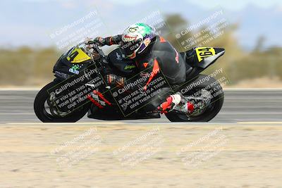 media/Jan-19-2024-Apex Assassins-CVMA Friday (Fri) [[74e94f2102]]/Trackday 1/Session 3 Turn 3 Inside Speed/